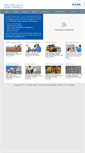 Mobile Screenshot of nassasphalt.com